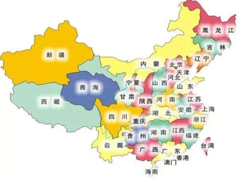 中國有多少個城市|中国有多少个省、市、县？